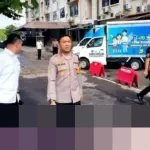 Polres Metro Tangerang Kota Resmikan 8 Dapur SPPG, Percepat Pemenuhan Gizi Anak Sesuai Program Nasional