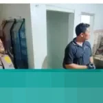 Polres Situbondo Temukan Pisau di TKP Tewasnya Sekeluarga dengan Luka Leher, Tunggu Autopsi