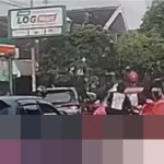 Polresta Jogja Pastikan Sopir Ayla Maut Tak Ditahan, Mediasi Keluarga Korban Digelar