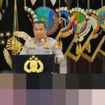 Polri Bongkar 5 Kasus Sumber Daya Alam Sepanjang 2025, Selamatkan Rp 6 Triliun Kerugian Negara