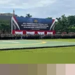 Polri Kerahkan 300 Personel Tambahan ke Aceh, Wakapolri: Perkuat Penanganan Bencana di Tiga Wilayah