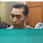 Polri Pecat 689 Anggota Sepanjang 2025, Pelanggaran Keluarga dan Masyarakat Dominasi Kasus