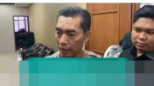 Polri Pecat 689 Anggota Sepanjang 2025, Pelanggaran Keluarga dan Masyarakat Dominasi Kasus