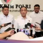 Polri Perketat Pengawasan Tempat Hiburan, Pastikan Tak Ada Peredaran Narkoba Jelang Natal dan Tahun Baru