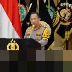 Polri Siapkan 1.147 SPPG Dukung Program Makan Bergizi Gratis, Targetkan 3,9 Juta Penerima dan 56 Ribu Tenaga Kerja
