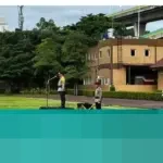 Polri Targetkan 300 Sumur Bor dan Salurkan 159 Ton Bantuan di Wilayah Terdampak Bencana Sumatera