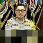 Polri Tegaskan Fokus Pengamanan Aksi Massa dengan Pendekatan Humanis Pasca Kritik Publik