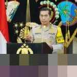 Polri Tegaskan Transparansi Penindakan, 689 Anggota Dipecat Sepanjang 2025