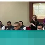 Polri Tetapkan Enam Tersangka Korupsi Pembiayaan Kredit LPEI, Kerugian Negara Capai USD 43,6 Juta