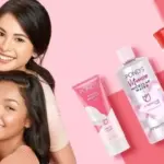 POND’S Ungkap Rahasia Kulit Kencang: 10 Produk Ampuh Lawan Kerutan Wajah