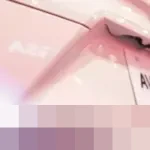 Popularitas Toyota Avanza Bekas Tetap Tinggi di Akhir 2025, Ini Rincian Harga Pasaran dan Varian Terbaru