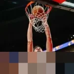 Portland Trail Blazers Hentikan Tren Negatif, Taklukkan Boston Celtics 114-108 di Moda Center