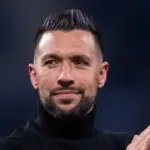 Porto Berambisi Kokohkan Puncak Klasemen Liga Portugal, Alverca Siap Beri Kejutan