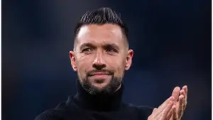 Porto Berambisi Kokohkan Puncak Klasemen Liga Portugal, Alverca Siap Beri Kejutan