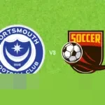 Portsmouth vs Charlton Athletic: The Addicks Berpeluang Lanjutkan Rekor Apik di Fratton Park