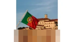 Portugal Capai 32 Juta Dosis Vaksin COVID-19 dalam Lima Tahun, Kampanye Imunisasi Terus Berlanjut
