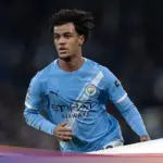 Potensi Kedatangan Antoine Semenyo Ancam Posisi Oscar Bobb di Manchester City, Hengkang Jadi Opsi?