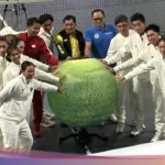 PP Pelti Kucurkan Bonus Rp 700 Juta untuk Tim Tenis Indonesia Usai Gemilang di SEA Games 2025