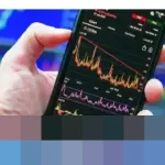 PP Properti (PPRO) Resmi Akhiri PKPU, Bursa Efek Indonesia Kapan Buka Suspensi Perdagangan Saham?