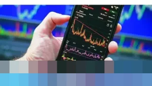 PP Properti (PPRO) Resmi Akhiri PKPU, Bursa Efek Indonesia Kapan Buka Suspensi Perdagangan Saham?