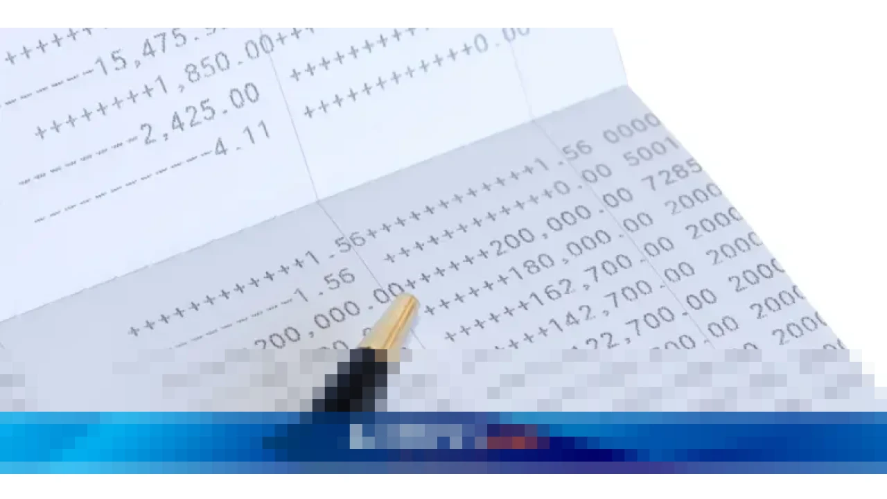 PPATK Pastikan Blokir Rekening Dana Syariah Indonesia, Dukung Penyidikan Kasus Gagal Bayar Triliunan Rupiah