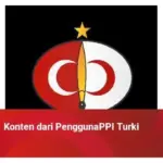 PPI Turki Sukses Gelar Final Mahasiswa Berprestasi 2025, Apresiasi Capaian Unggul Pelajar Indonesia