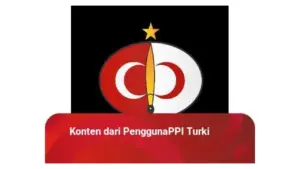 PPI Turki Sukses Gelar Final Mahasiswa Berprestasi 2025, Apresiasi Capaian Unggul Pelajar Indonesia