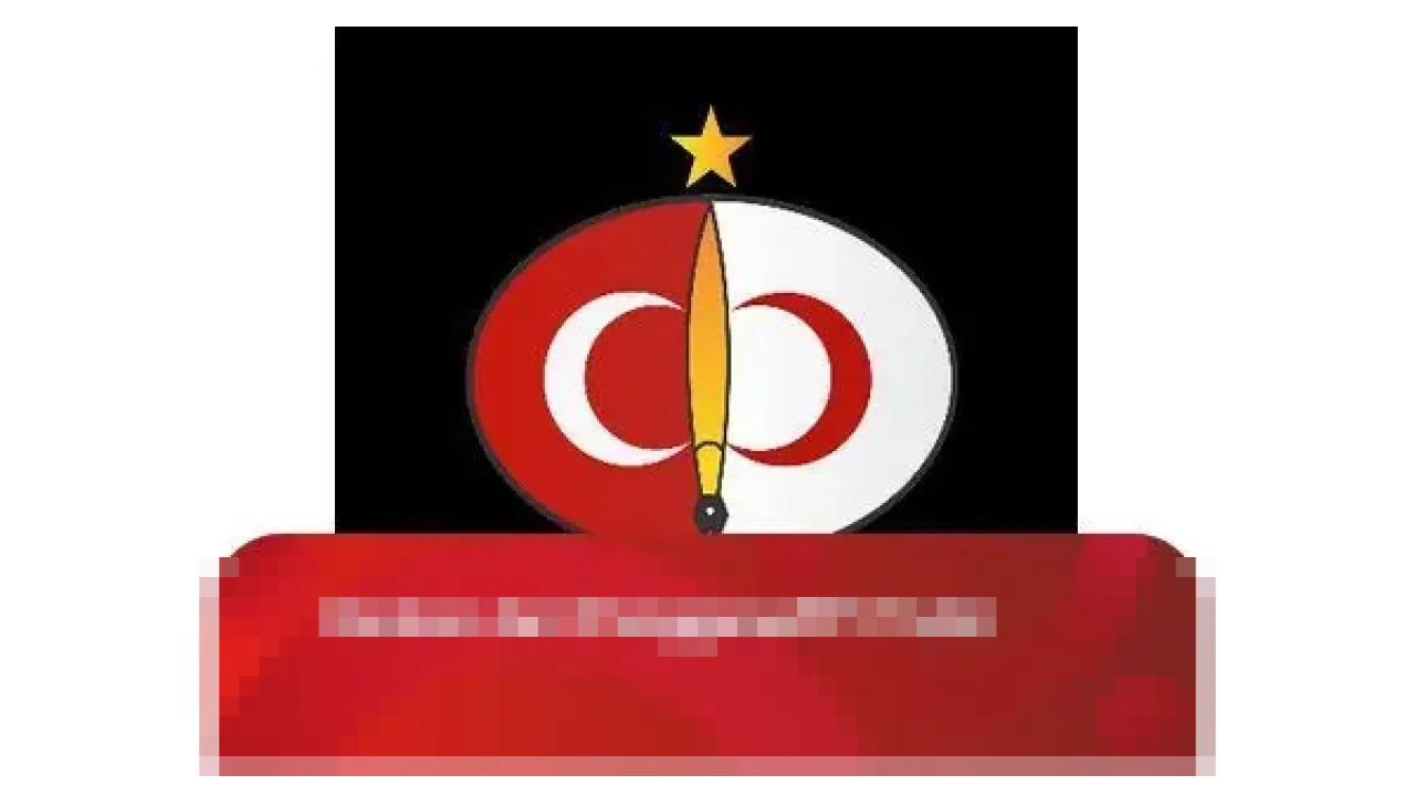 PPI Turki Sukses Gelar Final Mahasiswa Berprestasi 2025, Apresiasi Capaian Unggul Pelajar Indonesia PPI Turki Sukses Gelar Final Mahasiswa Berprestasi 2025, Apresiasi Capaian Unggul Pelajar Indonesia