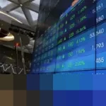 PPRE Kantongi Kontrak Baru Rp 1,2 Triliun, Perkuat Portofolio di Sektor Pertambangan dan Konstruksi