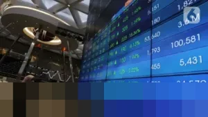 PPRE Kantongi Kontrak Baru Rp 1,2 Triliun, Perkuat Portofolio di Sektor Pertambangan dan Konstruksi