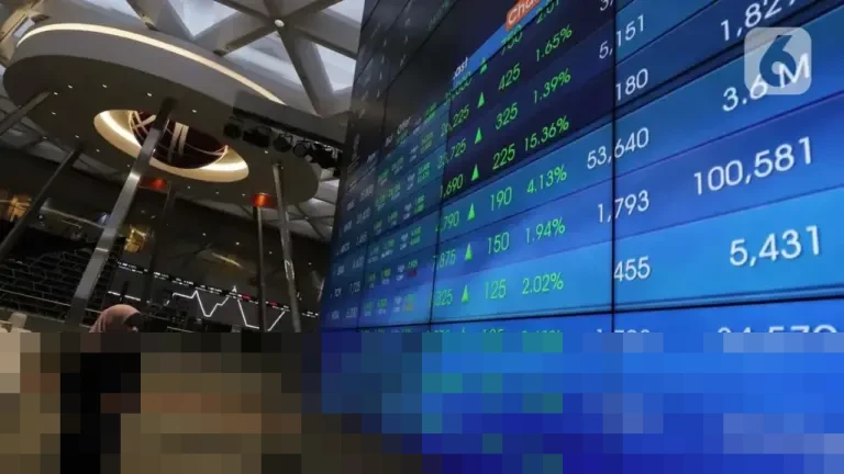 PPRE Kantongi Kontrak Baru Rp 1,2 Triliun, Perkuat Portofolio di Sektor Pertambangan dan Konstruksi