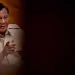 Prabowo Gelar Rapat di Hambalang Bersama Menteri, Bahas Proyek Kampung Haji dan Pasokan Energi