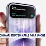 Prabowo Hadiri Penyerahan Denda Rp 6,6 Triliun di Kejagung, Kemlu Laporkan Bonnie Blue ke Inggris