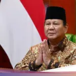Prabowo: “Hati Kita Tertuju pada Korban Bencana di Tengah Perayaan Natal 2025”