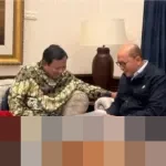 Prabowo: “Jamaah Haji Indonesia Harus Punya Penginapan Nyaman di Mekkah”