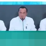 Prabowo Perintahkan Pengurusan Dokumen Korban Bencana Sumatera Gratis, Mensesneg Awasi Oknum
