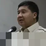 Prabowo: “Terima Kasih atas Pengabdianmu,” Ucap Selamat Natal kepada Maruarar Sirait