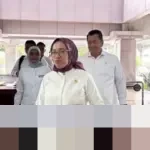 Prajogo Pangestu Bidik Emiten Hapsoro, Mendagri Ungkap 22 Desa Hilang Pasca Bencana Sumatra