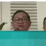 Pramono Anung: 6.050 Ijazah Siswa DKI Jakarta Diputihkan, Mayoritas Terkendala Finansial