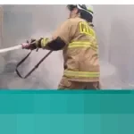 Pramono Anung: Damkar Jakarta Berprestasi Mendunia, Tangani Kucing Kawin hingga ATM Macet