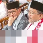 Pramono Anung Dorong Skema Pembiayaan Kreatif Hadapi Pemotongan DBH Rp15 Triliun DKI Jakarta