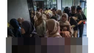 Pramono Anung Pastikan Planetarium Jakarta Ramah Semua Kalangan: Tiket 50 Persen Dijual Langsung