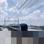 Pramono Anung: “Pokoknya Besok Digratiskan,” Transportasi Umum DKI Gratis Malam Tahun Baru