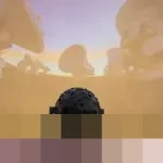 Pramono Anung Umumkan Penjualan Tiket Planetarium 50% Online, 50% Offline