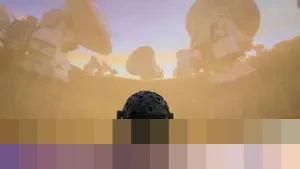 Pramono Anung Umumkan Penjualan Tiket Planetarium 50% Online, 50% Offline