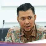 Pramono Anung Umumkan UMP Jakarta 2026 Naik 6,17 Persen, NasDem Dorong Perluasan Jaminan Sosial