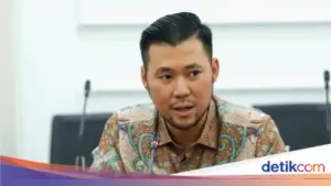 Pramono Anung Umumkan UMP Jakarta 2026 Naik 6,17 Persen, NasDem Dorong Perluasan Jaminan Sosial