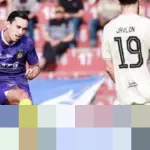 Prapanca: “Belum Sampai ke Saya,” Tanggapi Isu Transfer Ezra Walian dan Jaja ke Persija