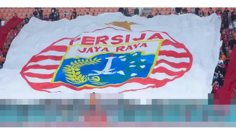 Prapanca: Rumor Ezra Walian dan Jaja ke Persija Belum Sampai ke Saya Prapanca: Rumor Ezra Walian dan Jaja ke Persija Belum Sampai ke Saya