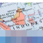 Prasasti Center Peringatkan: Indonesia Hadapi Jurang Peradaban, Butuh Lompatan Besar Kejar Daya Saing Global